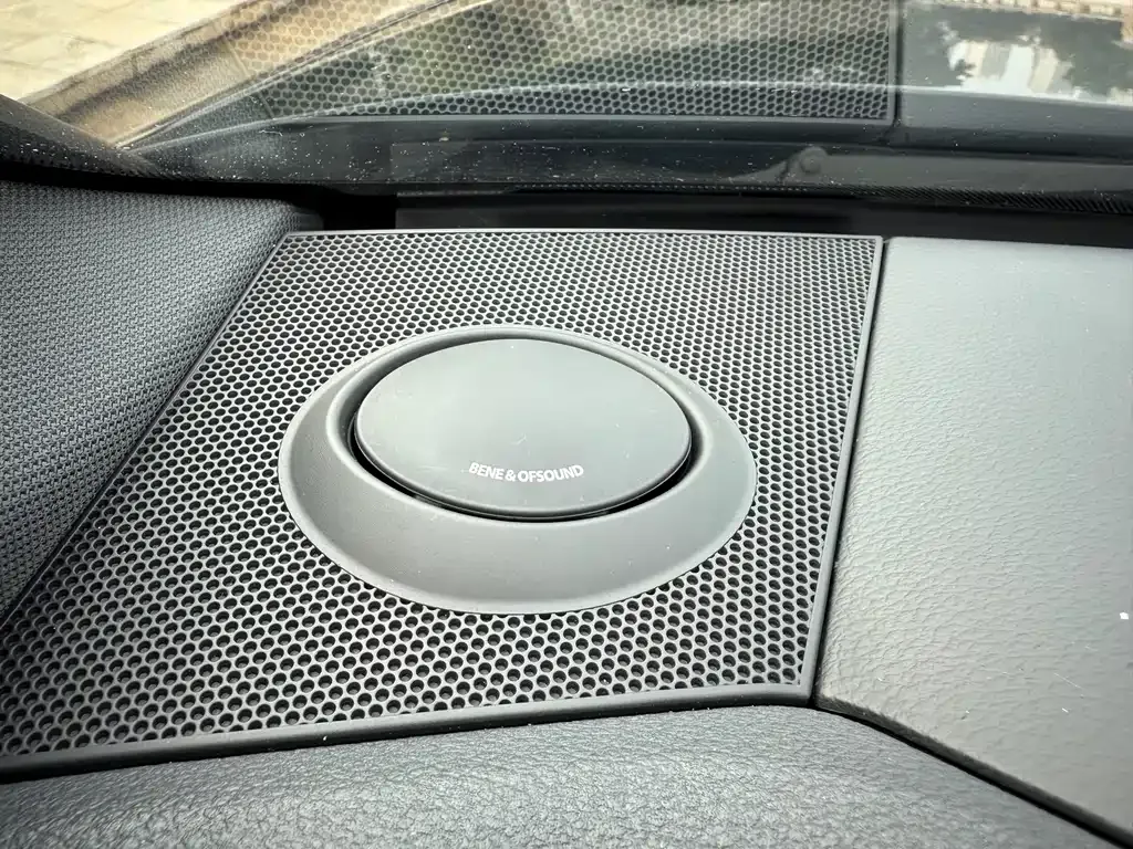 Audi A6L 2021 из CN, фото 9