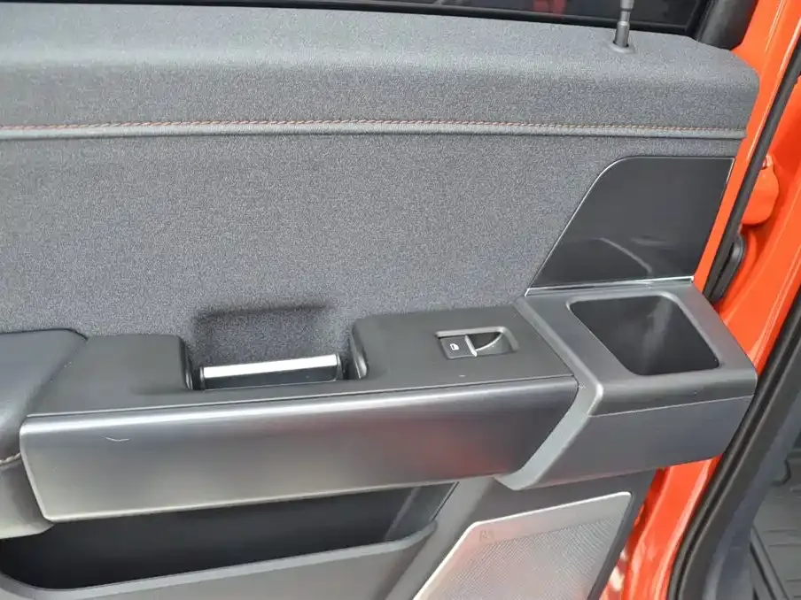 [object Object] F-150 Raptor 2023 из CN, фото 7