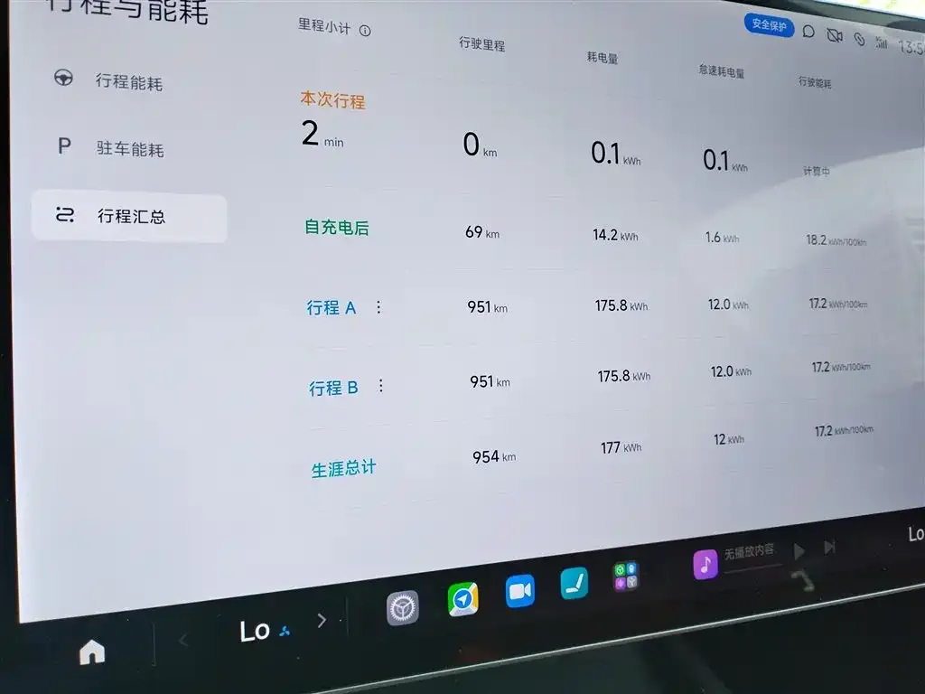 Xiaomi SU7 2025 из CN, фото 4