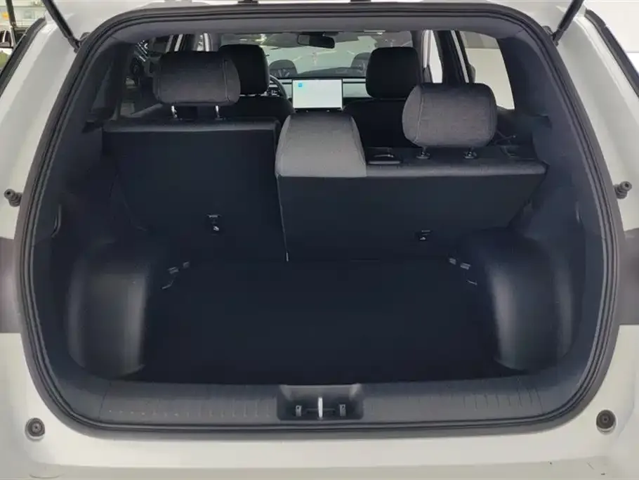 Toyota Platinum 3X 2025 из CN, фото 4