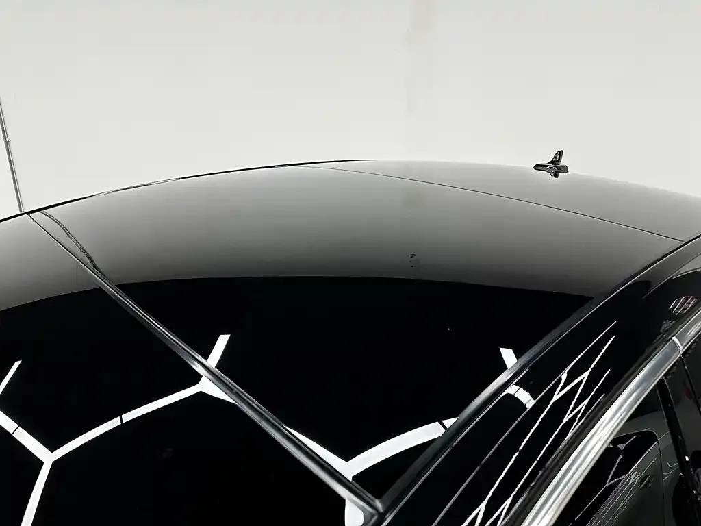 Audi A6L 2023 из CN, фото 4