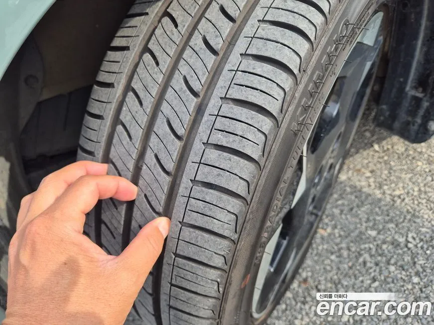 [object Object] morning 2024 из KR, фото 7