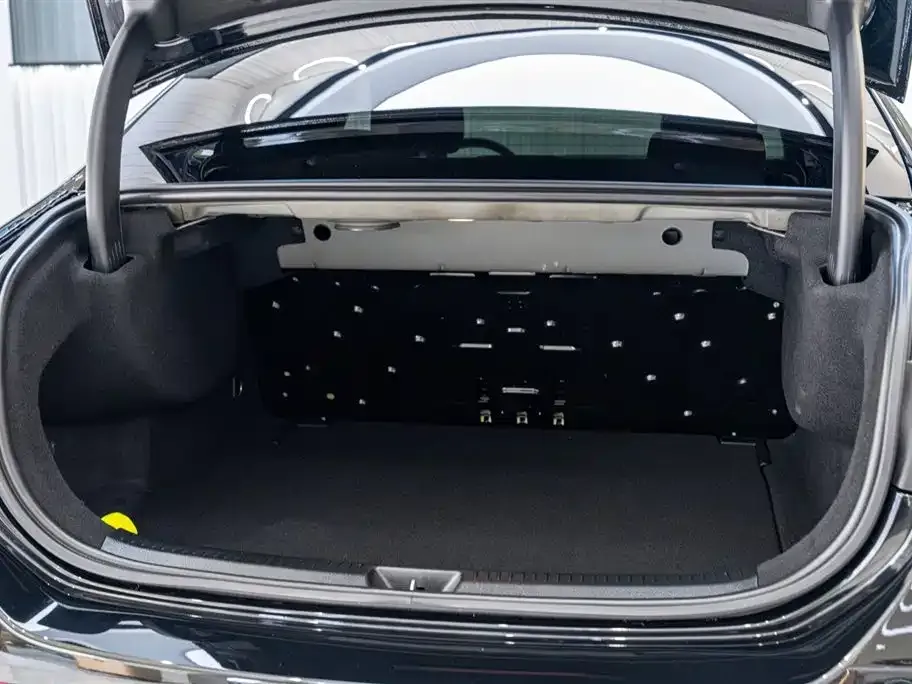 Mercedes-Benz A-Class AMG 2023 из CN, фото 9