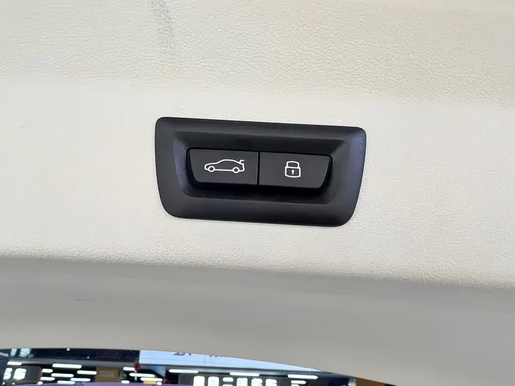 BMW X3 2023 из CN, фото 6