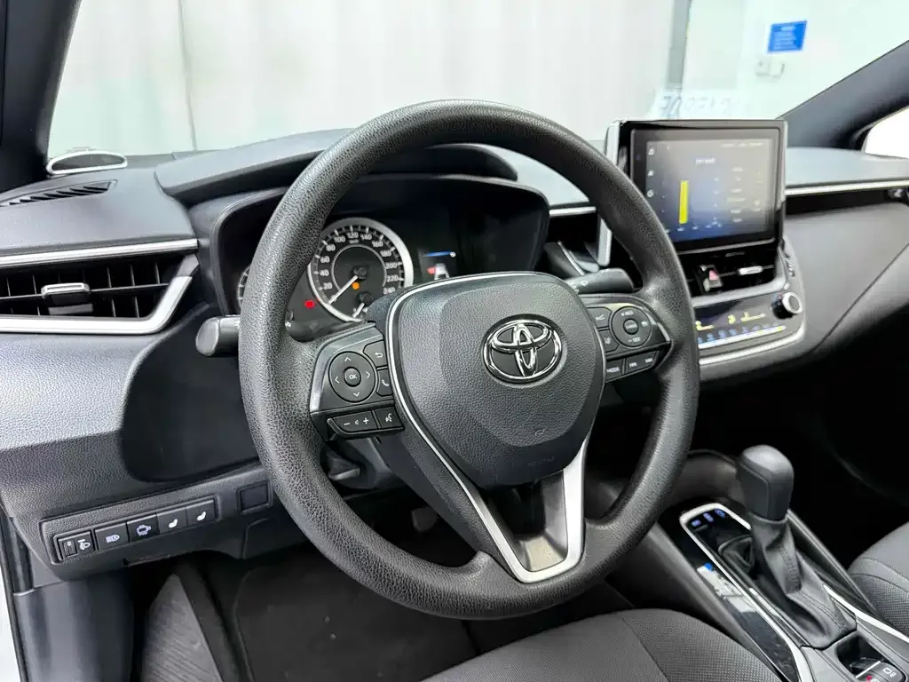 [object Object] Levin 2021 из CN, фото 10