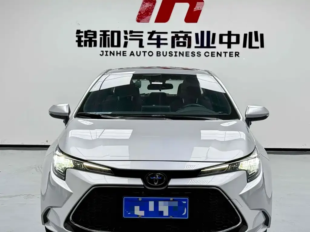 [object Object] Levin 2021 из CN, фото 2