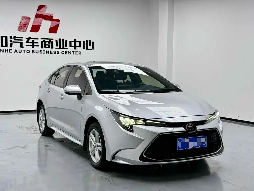 [object Object] Levin 2021 из CN, фото 3