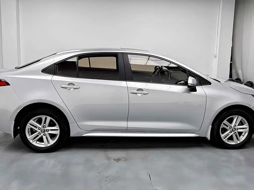 [object Object] Levin 2021 из CN, фото 7