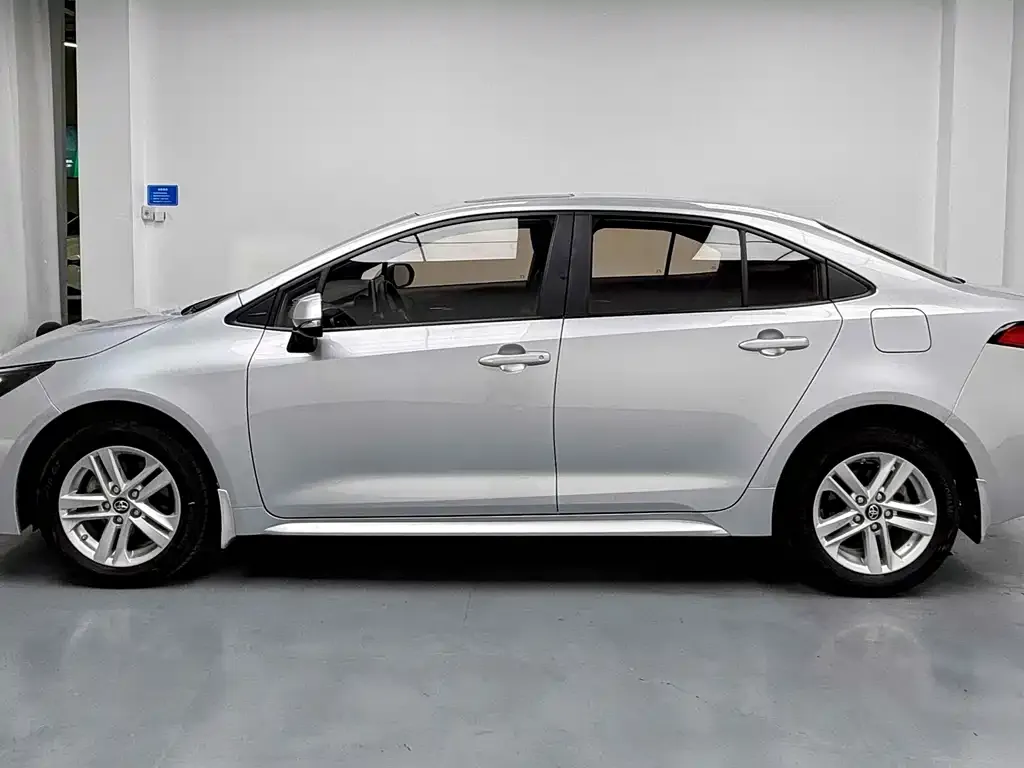 [object Object] Levin 2021 из CN, фото 8