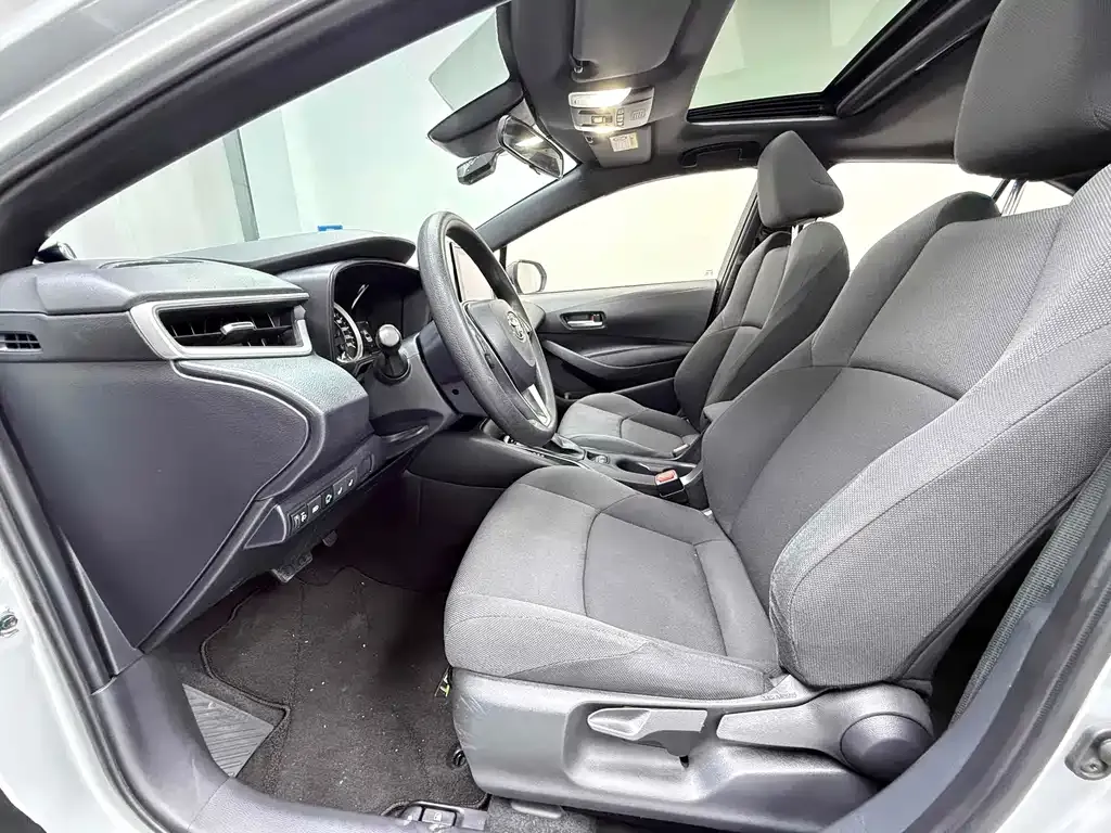 [object Object] Levin 2021 из CN, фото 9