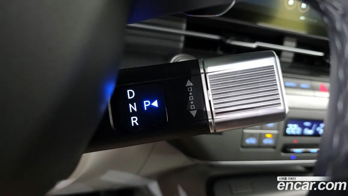 Hyundai Kona 2024 из KR, фото 9