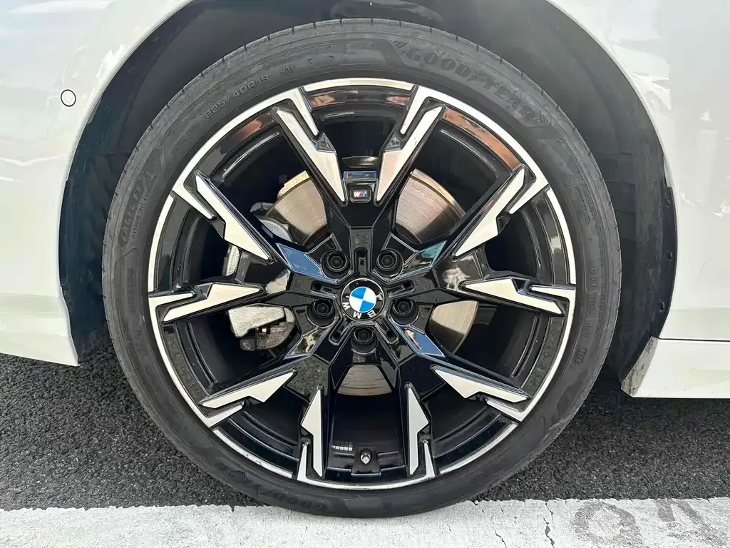 BMW 2 Series — фото 8