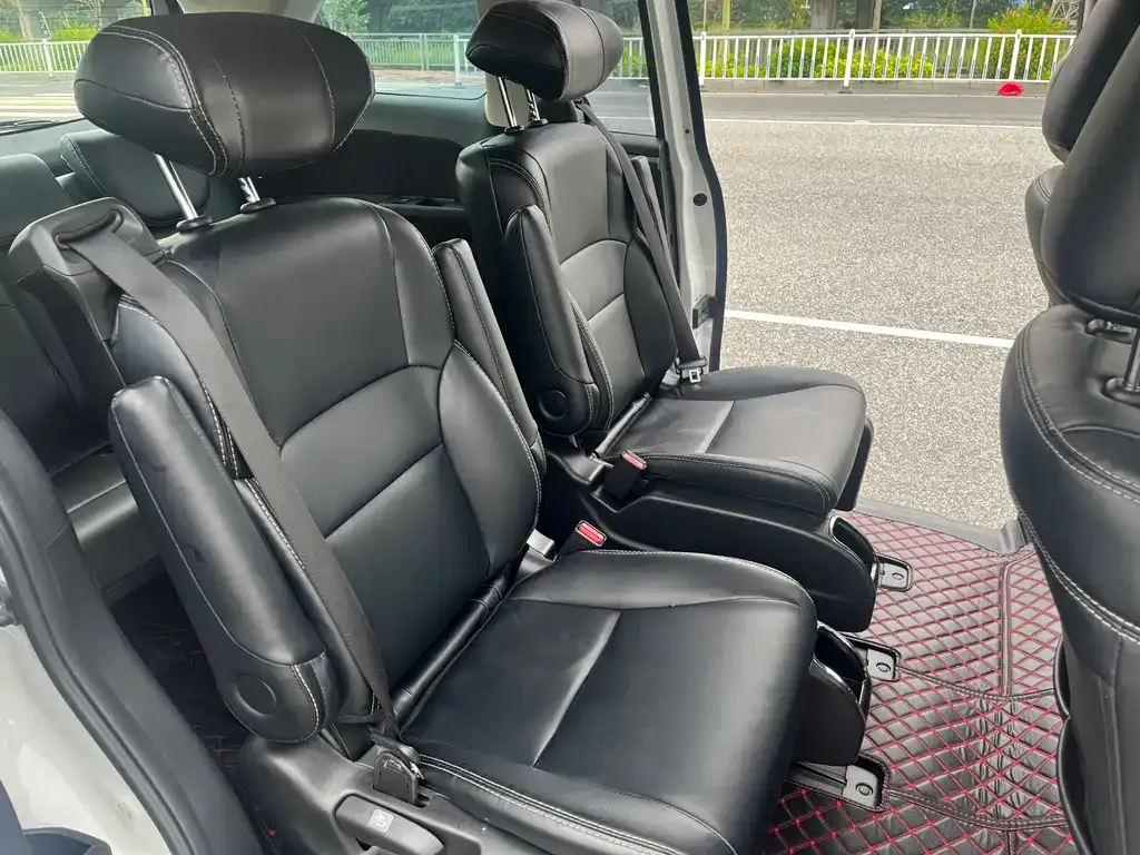 [object Object] Odyssey 2021 из CN, фото 10