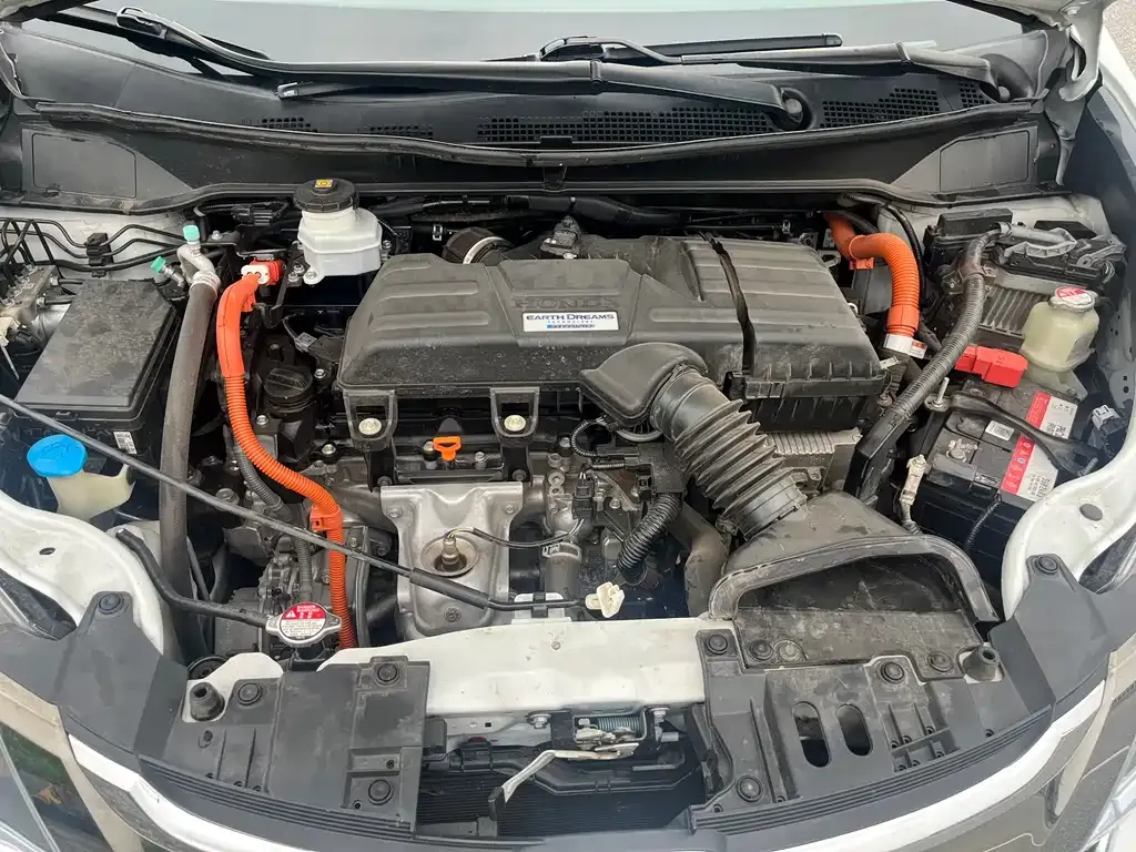 [object Object] Odyssey 2021 из CN, фото 4