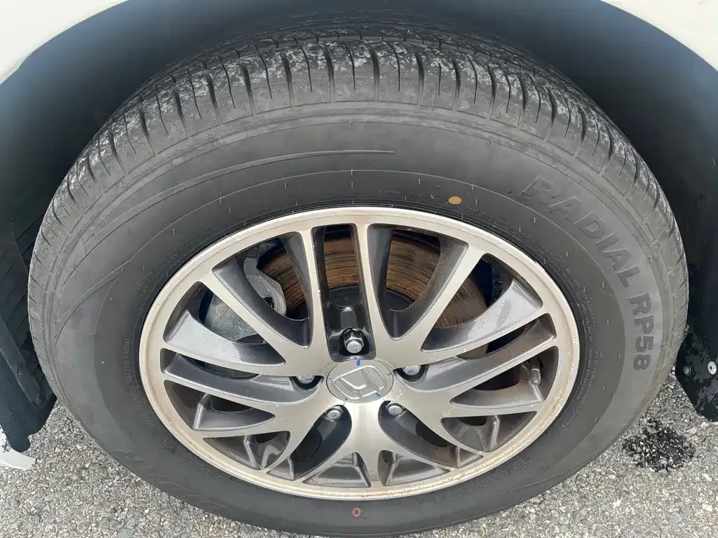 [object Object] Odyssey 2021 из CN, фото 5