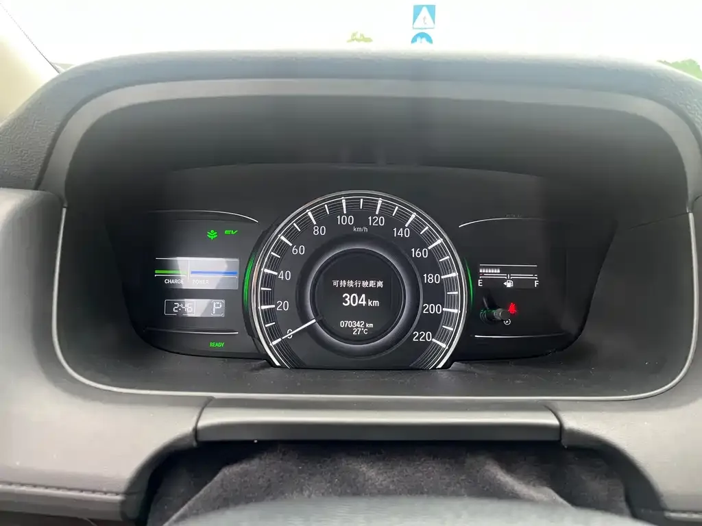 [object Object] Odyssey 2021 из CN, фото 6