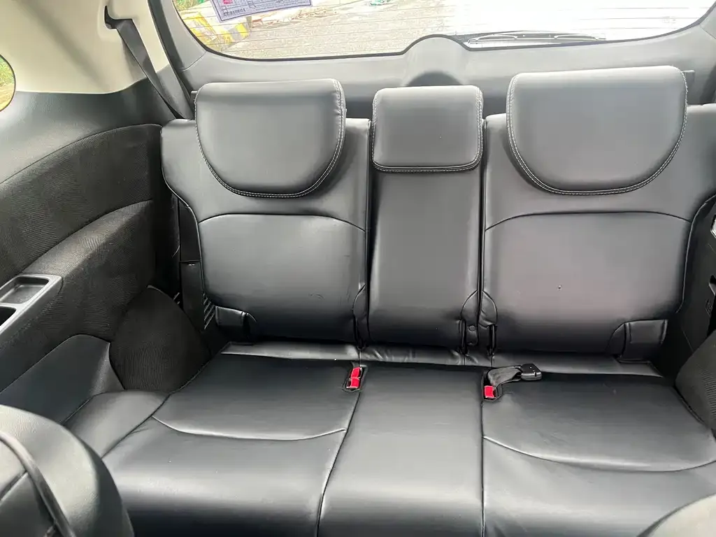 [object Object] Odyssey 2021 из CN, фото 9