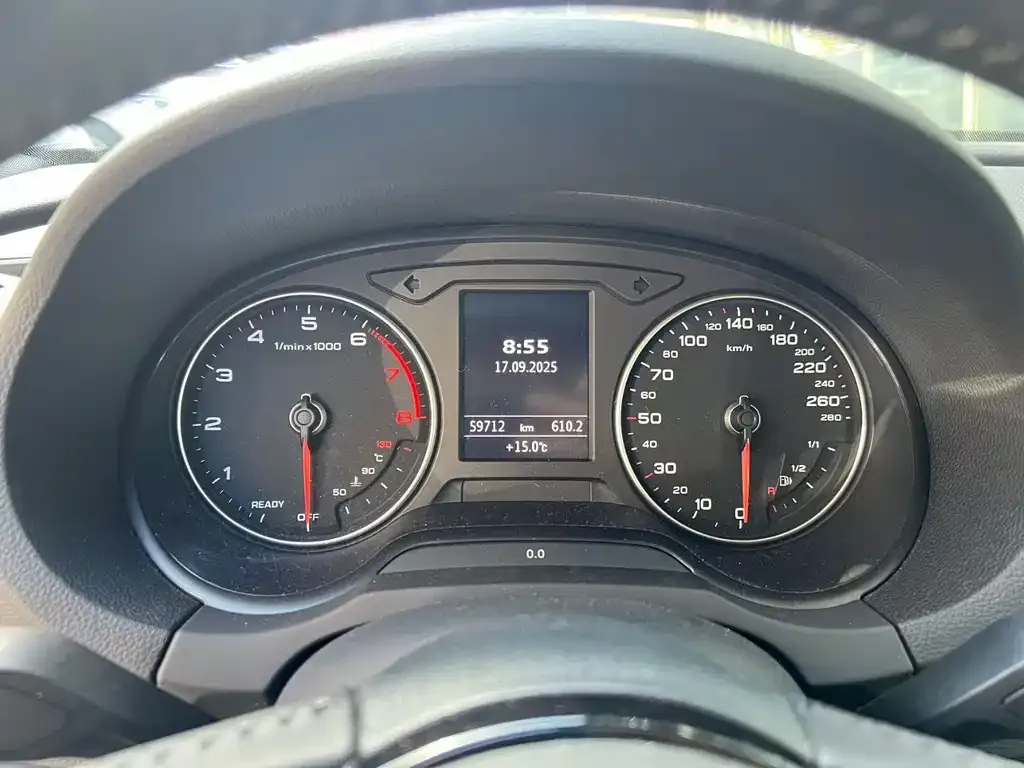 [object Object] A3 2021 из CN, фото 2