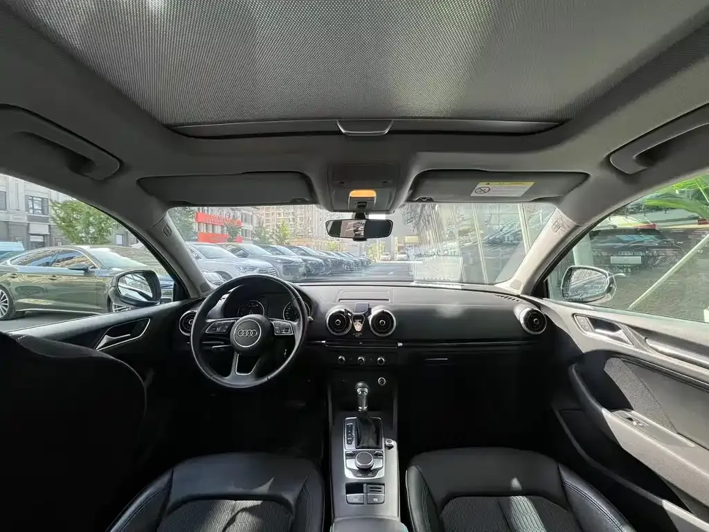 [object Object] A3 2021 из CN, фото 6