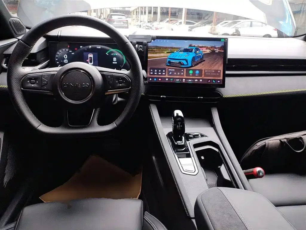 [object Object] 03 2024 из CN, фото 10