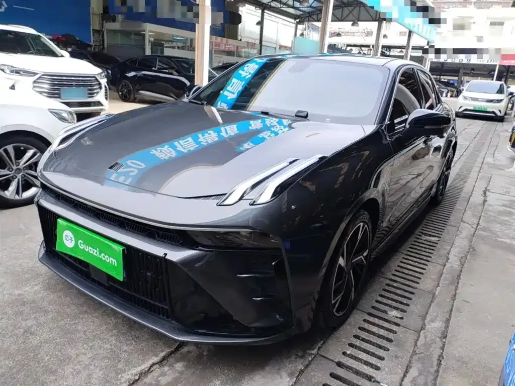 [object Object] 03 2024 из CN, фото 2