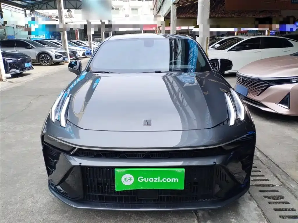 [object Object] 03 2024 из CN, фото 3