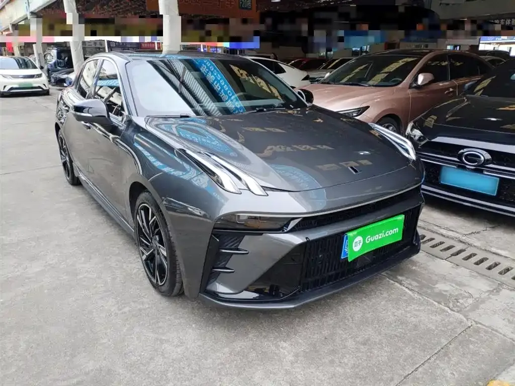 [object Object] 03 2024 из CN, фото 4