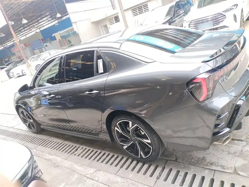 [object Object] 03 2024 из CN, фото 5