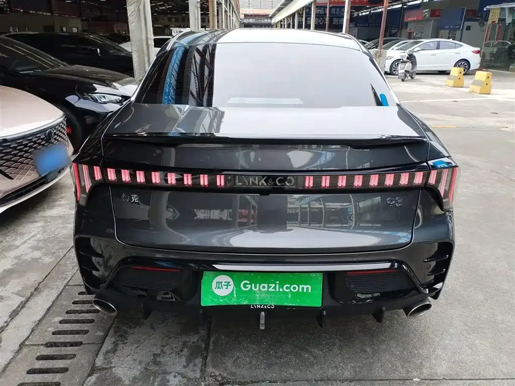 [object Object] 03 2024 из CN, фото 6