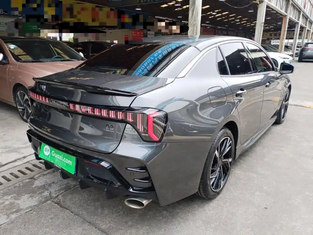 [object Object] 03 2024 из CN, фото 7