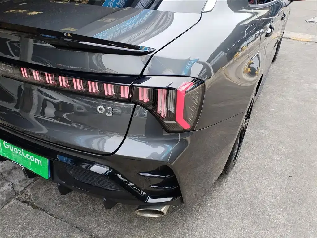 [object Object] 03 2024 из CN, фото 8