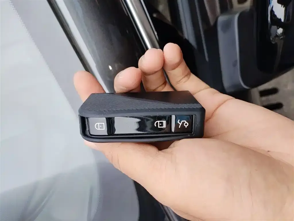 [object Object] 03 2024 из CN, фото 9