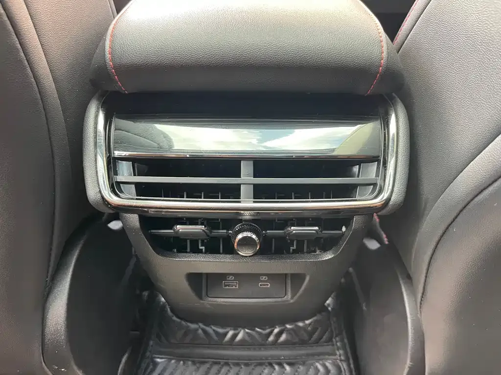 Ford Mondeo 2022 из CN, фото 10