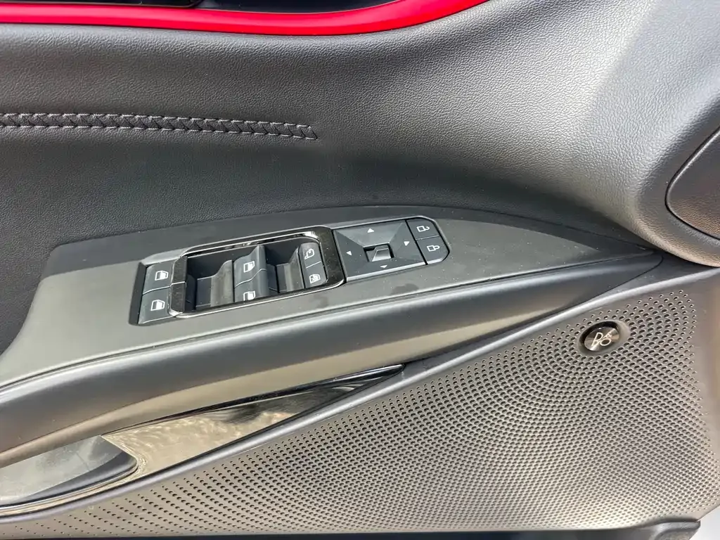 Ford Mondeo 2022 из CN, фото 8