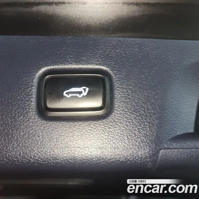 Hyundai Palisade 2021 из KR, фото 9