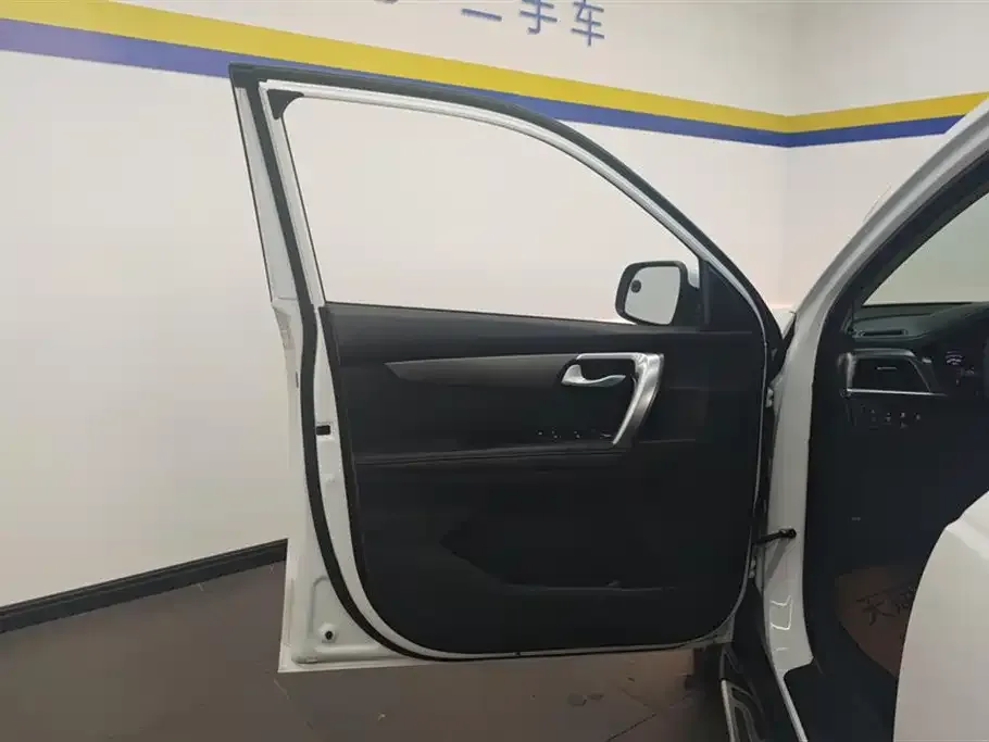 [object Object] Sportage 2021 из CN, фото 7