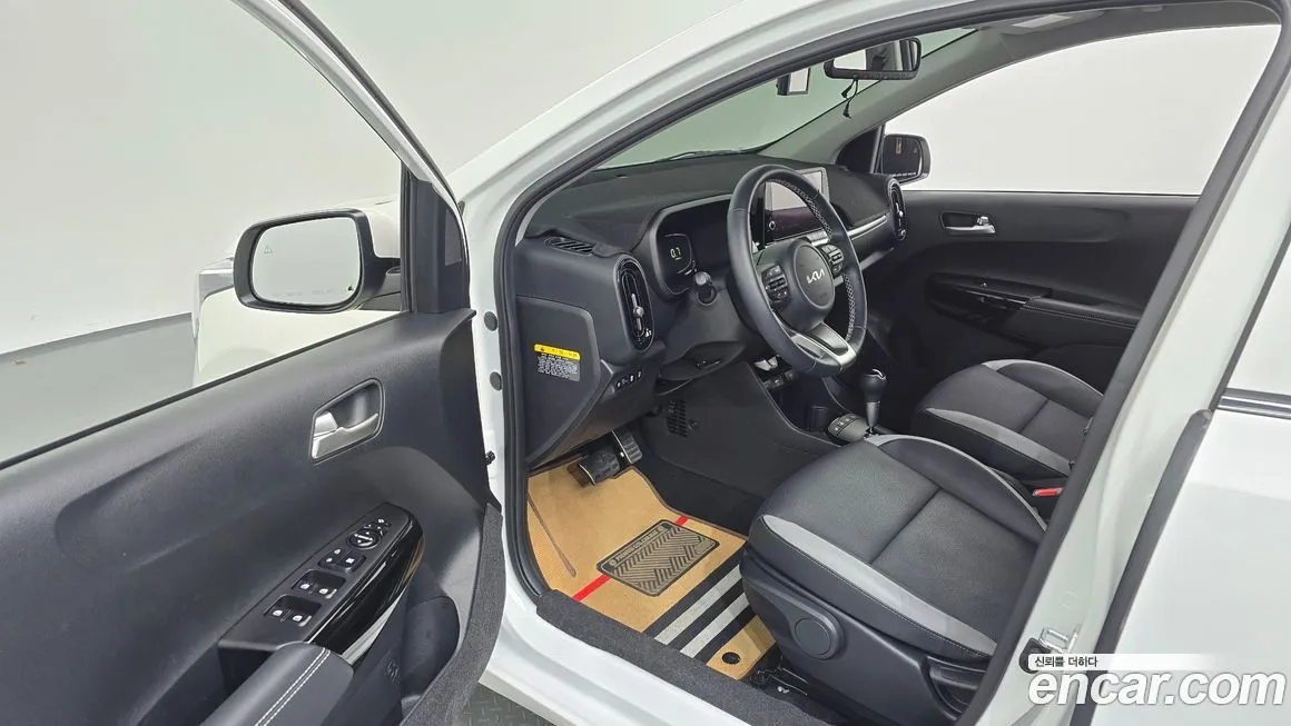 [object Object] morning 2024 из KR, фото 10