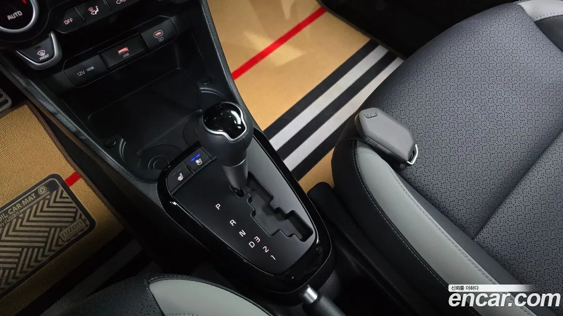 [object Object] morning 2024 из KR, фото 9