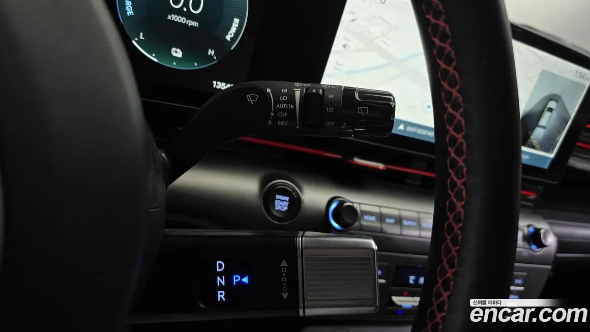 Hyundai Kona 2025 из KR, фото 9