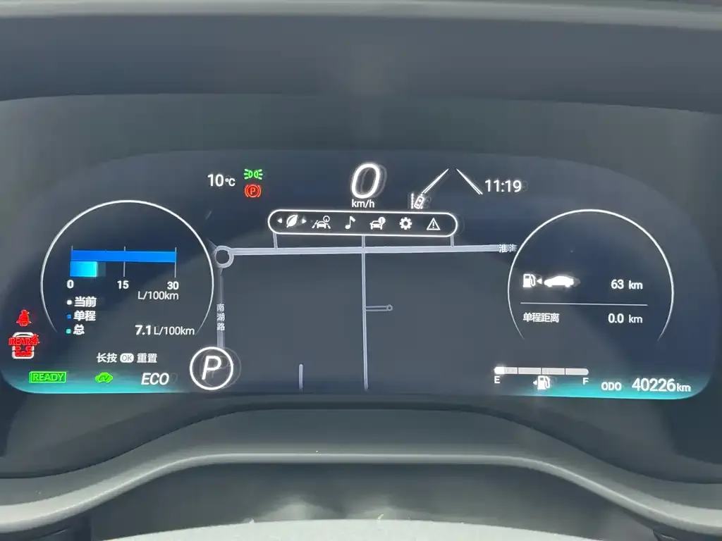 Toyota Sienna 2024 из CN, фото 6