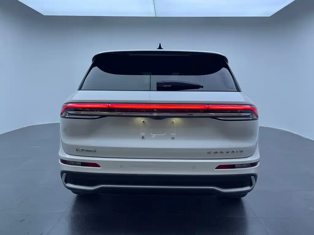 Lincoln Corsair 2023 из CN, фото 5