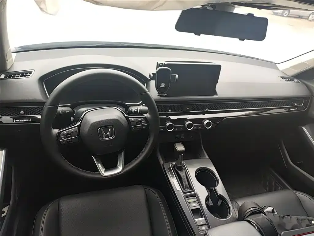 [object Object] Integra 2023 из CN, фото 10