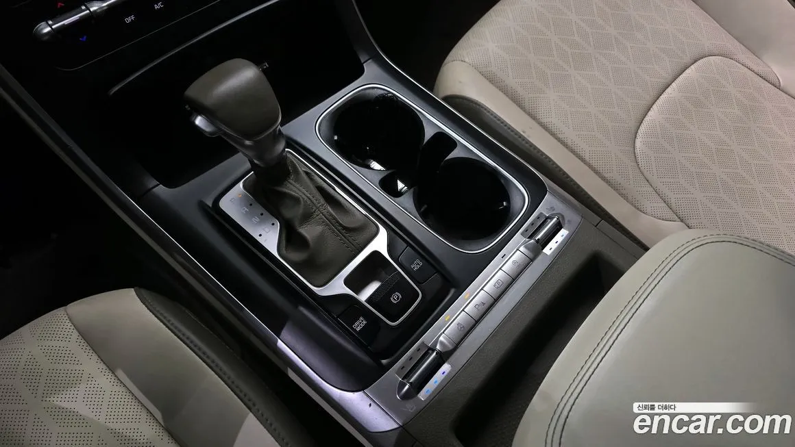 Kia Carnival 2021 из KR, фото 9