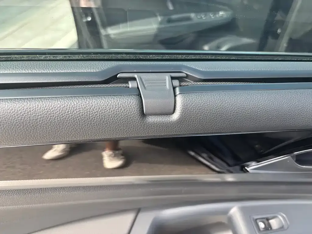 Volkswagen Passat 2022 из CN, фото 10