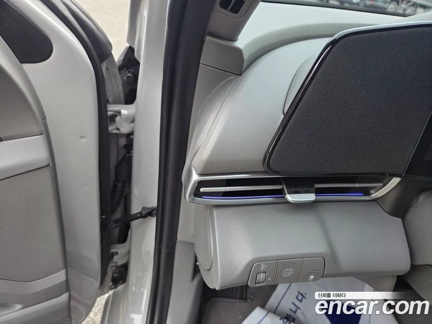 Hyundai AVANTE 2025 из KR, фото 9