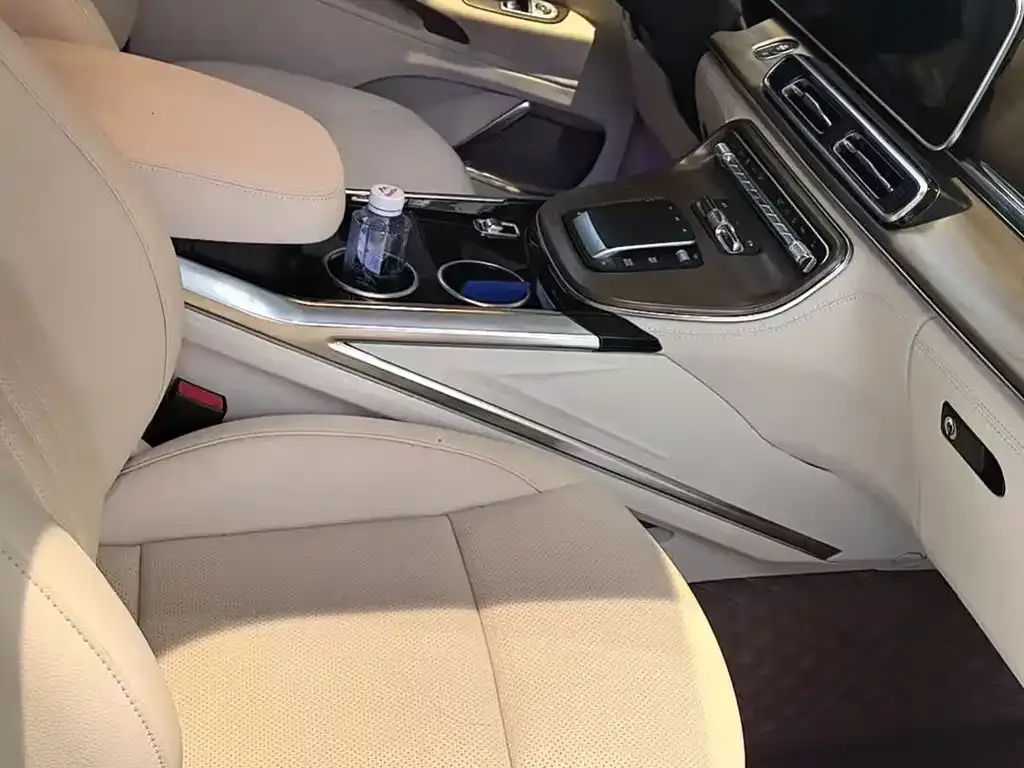 Mercedes-Benz Vito 2025 из CN, фото 5