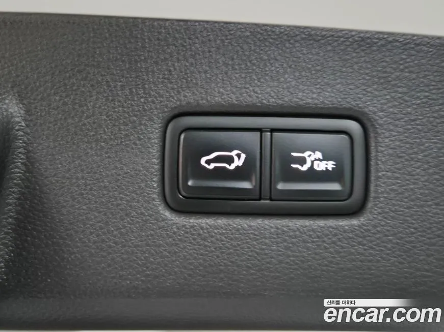 Kia Carnival 2022 из KR, фото 10