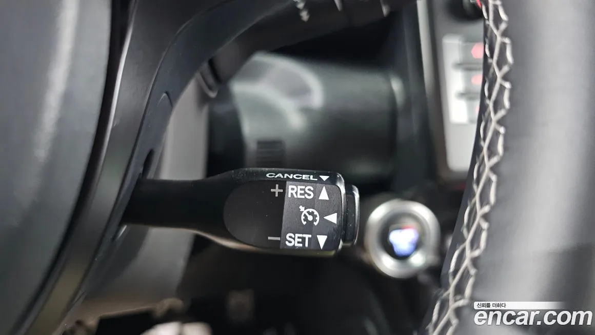 Toyota 86 2024 из KR, фото 9