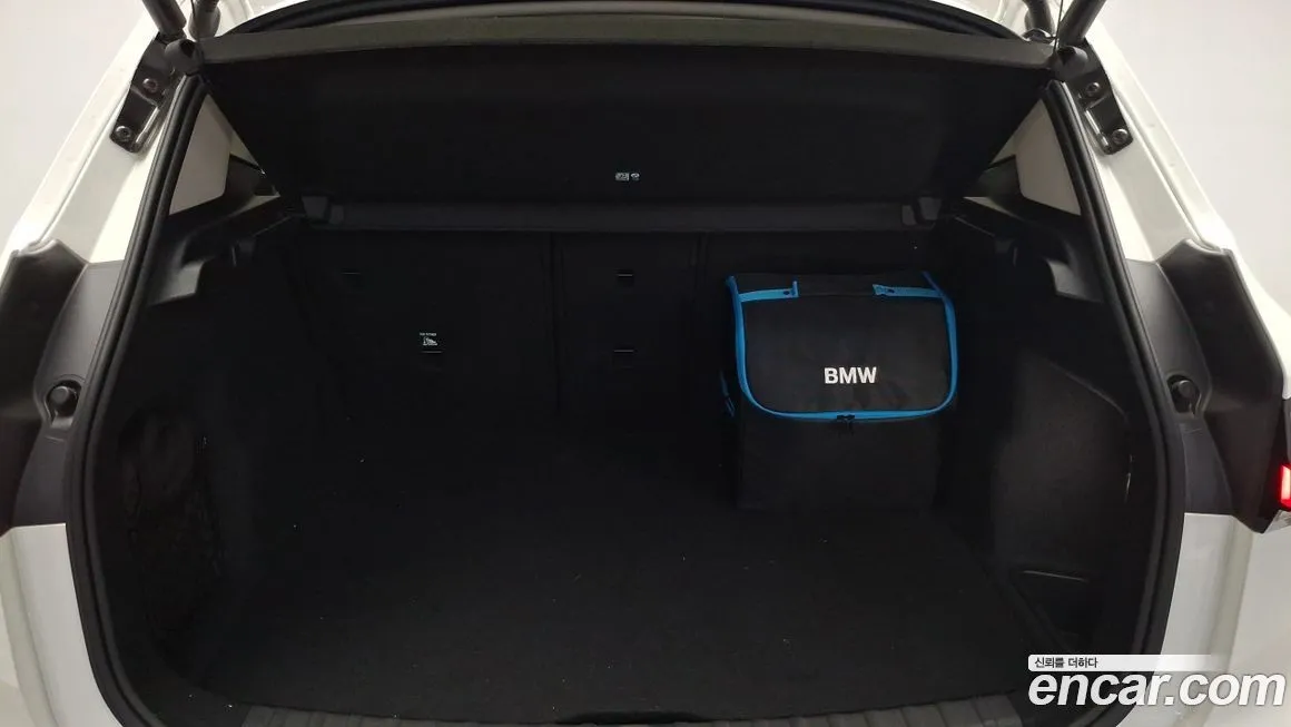 BMW 2-Series — фото 10
