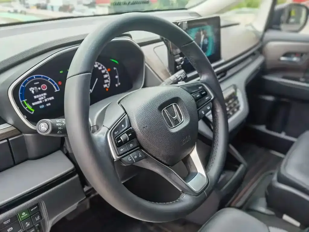 [object Object] Odyssey 2022 из CN, фото 8